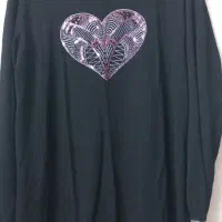 بافت قیمت مناسب با کیفیت