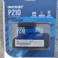 هارد SSD 256 معاوضه با ۱۲۸