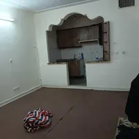 ۴۵ متری
