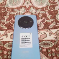 گوشی ردمی  a3|موبایل|تربت‌حیدریه, پائین ولایت|دیوار
