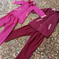 فرم مدرسه