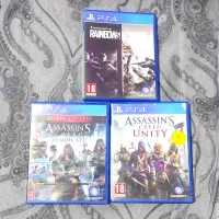بازی ps4|کنسول، بازی ویدئویی و آنلاین|اصفهان, رزمندگان|دیوار