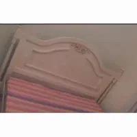 سرویس خواب دو نفره