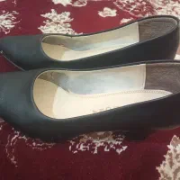 کیف و کفش همگی نو