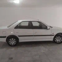 پژو پارس۱۴۰۰ در حد صفر|خودرو سواری و وانت|پردیس, فاز ۸|دیوار