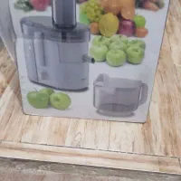 ابمیوگیری پانوسونیک تک کاره