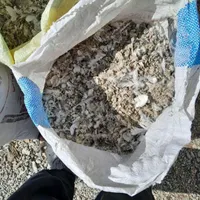 کود کفتر عالی درجه یک