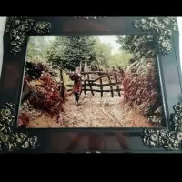 لوستر|لوستر و چراغ آویز|فردیس, شهرک ناز|دیوار