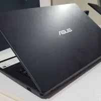 لبتاپ ایسوس|رایانه همراه|ایلام, |دیوار