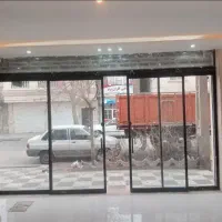 40متر-مغازه-تجاری-دائم-اسماعیل-پور