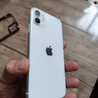 گوشی آیفون 11