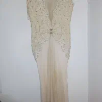 مجلسی|حراج|رباط‌کریم, مسکن مهر آبشناسان|دیوار