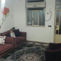 سوئیت سوئیت سوئیت|اجارهٔ کوتاه‌مدت آپارتمان و سوئیت|اهواز, کیانشهر|دیوار