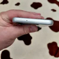 سامسونگ A05s مشابه آکبند ۶۴گیگ|موبایل|فردیس, شهرک شهید حسینی|دیوار