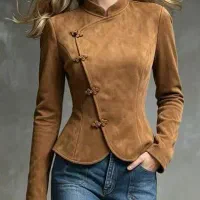 آموزش تخصصی خیاطی و طراحی لباس
