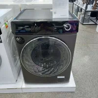 لباسشویی دیپونت