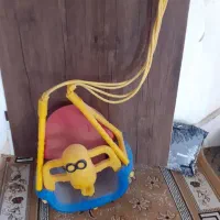 تاب کودک