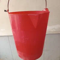 سطل ۱۶لیتری