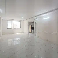 آپارتمان ۱۲۵متر/۳خواب/مجلسی غربی/لوکیشن قوی|فروش آپارتمان|مشهد, راه آهن|دیوار