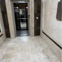 فروش ۱۰۷ متر دوپارکینگ‌‌نوساز لاکچری|فروش آپارتمان|تهران, نیروی دریایی|دیوار