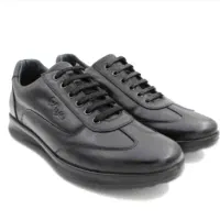 فروش کفش فرزین مدل اکو سایز۴۳