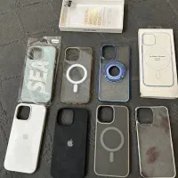 گارد ایفون۱۳ پرومکس قیمت مفت