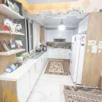 ۷۰ متر دو خواب، فول امکانات با سند تک برگ|فروش آپارتمان|تهران, طیب|دیوار