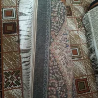 فرش ۹متری|فرش|تایباد, |دیوار