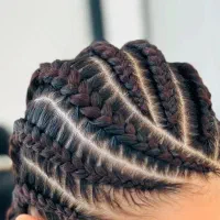 بافت مو یلدایی ویژه آف ویژه داریم|خدمات آرایشگری و زیبایی|نهاوند, |دیوار