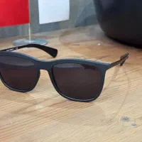 فریم عینک طبی دولچه اند گابانا Dolce & Gabban D G|زیورآلات و اکسسوری|تهران, سیمای ایران|دیوار