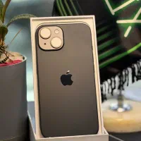 اپل iPhone 15 / نقد و اقساط