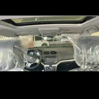 شاهین توربو سانرف 402|خودرو سواری و وانت|سبزوار, پیام|دیوار