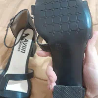 صندل مجلسی|کیف، کفش، کمربند|برازجان, |دیوار