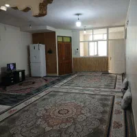 خادم-اباد85مترویلایی-طبقه-همکف-2خواب