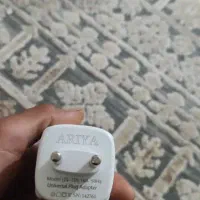 شارژر اورجینال آیفون