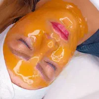 تخفیف پاکسازی و فیشال