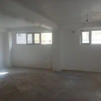 اپارتمان 101پاسگاه مفتح(گرو آخر کوی شکرقصاب)