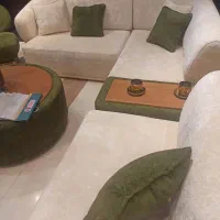 رویه کوبی راحتی