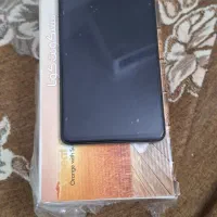 گوشی a71|موبایل|مشهد, حجت|دیوار