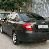 ام‌وی‌ام 550 اتوماتیک، مدل ۱۳۹۴|خودرو سواری و وانت|مشهد, امام رضا (ع)|دیوار