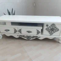 میز تلویزیون