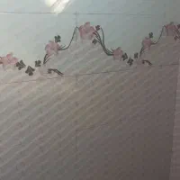 صفرتاصدبنایی|خدمات پیشه و مهارت|گنبکی, |دیوار