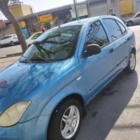 تیبا