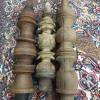 قلیون پرتغال