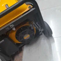 موتور برق|ماشینآلات صنعتی|تاکستان, |دیوار