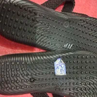 دمپایی سایز۴۲|کیف، کفش، کمربند|قم, ولیعصر|دیوار