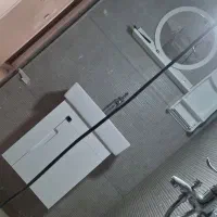 تاسیسات ساختمان لوله کشی|خدمات پیشه و مهارت|شاهین‌شهر, شهرک گلدیس|دیوار