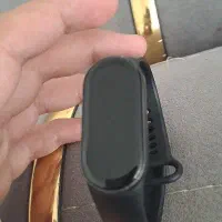 Mi band 9|ساعت|کاشمر, |دیوار