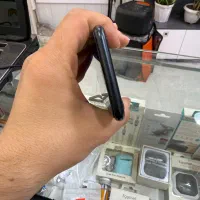 iPhone se 2022|موبایل|کرج, کرج نو|دیوار