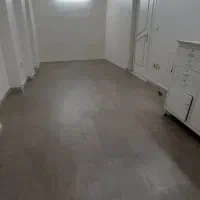 اجاره-اتاق-ازمطب